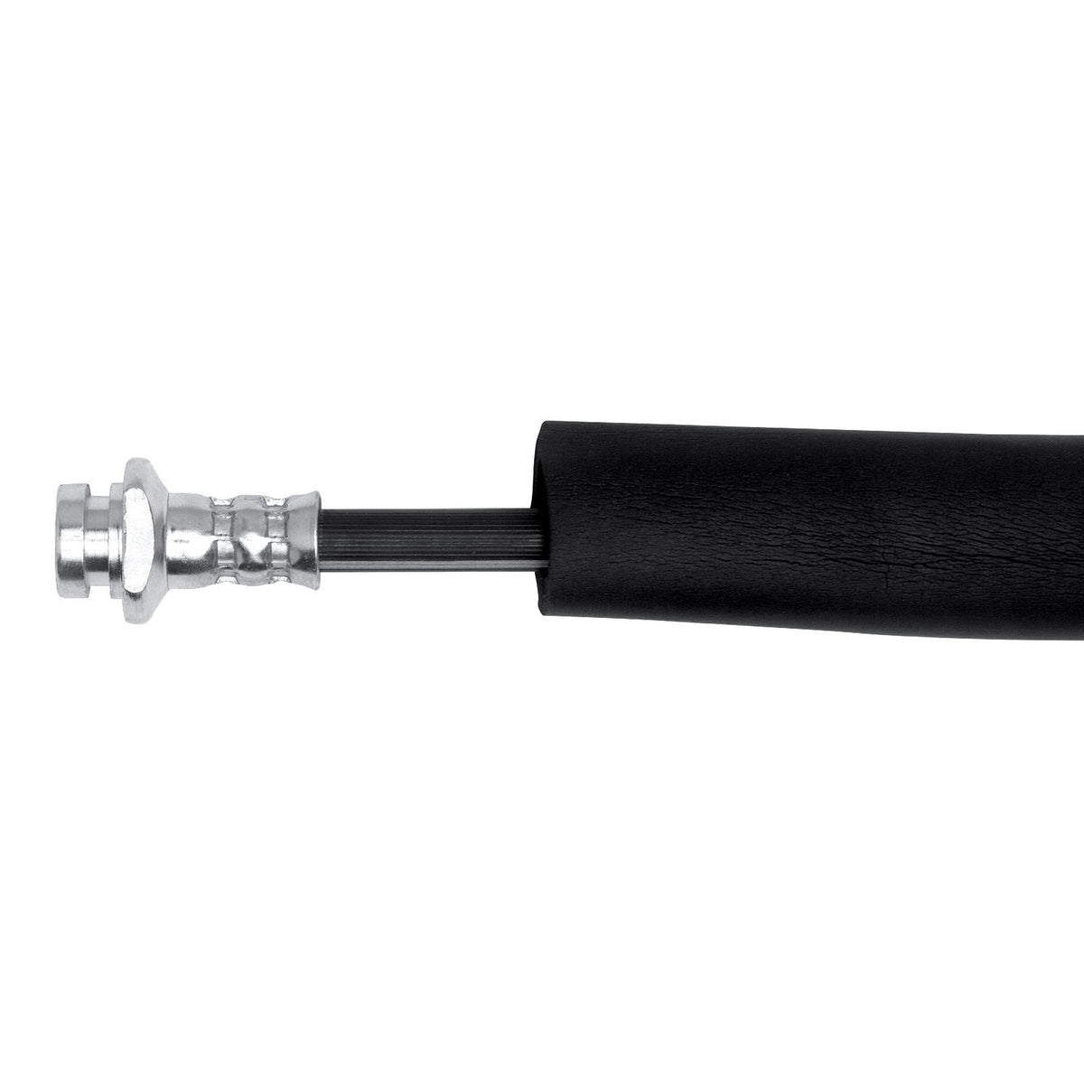 Dynamic Friction Company Brake Hydraulic Hose 350-47010