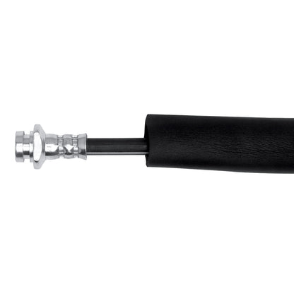 Dynamic Friction Company Brake Hydraulic Hose 350-47010