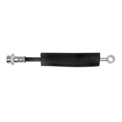Dynamic Friction Company Brake Hydraulic Hose 350-47010