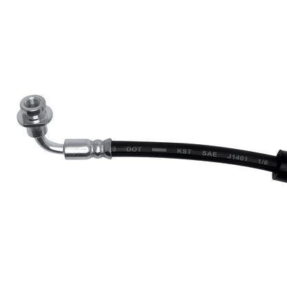 Dynamic Friction Company Brake Hydraulic Hose 350-47012
