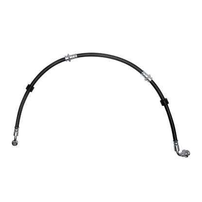 Dynamic Friction Company Brake Hydraulic Hose 350-47012