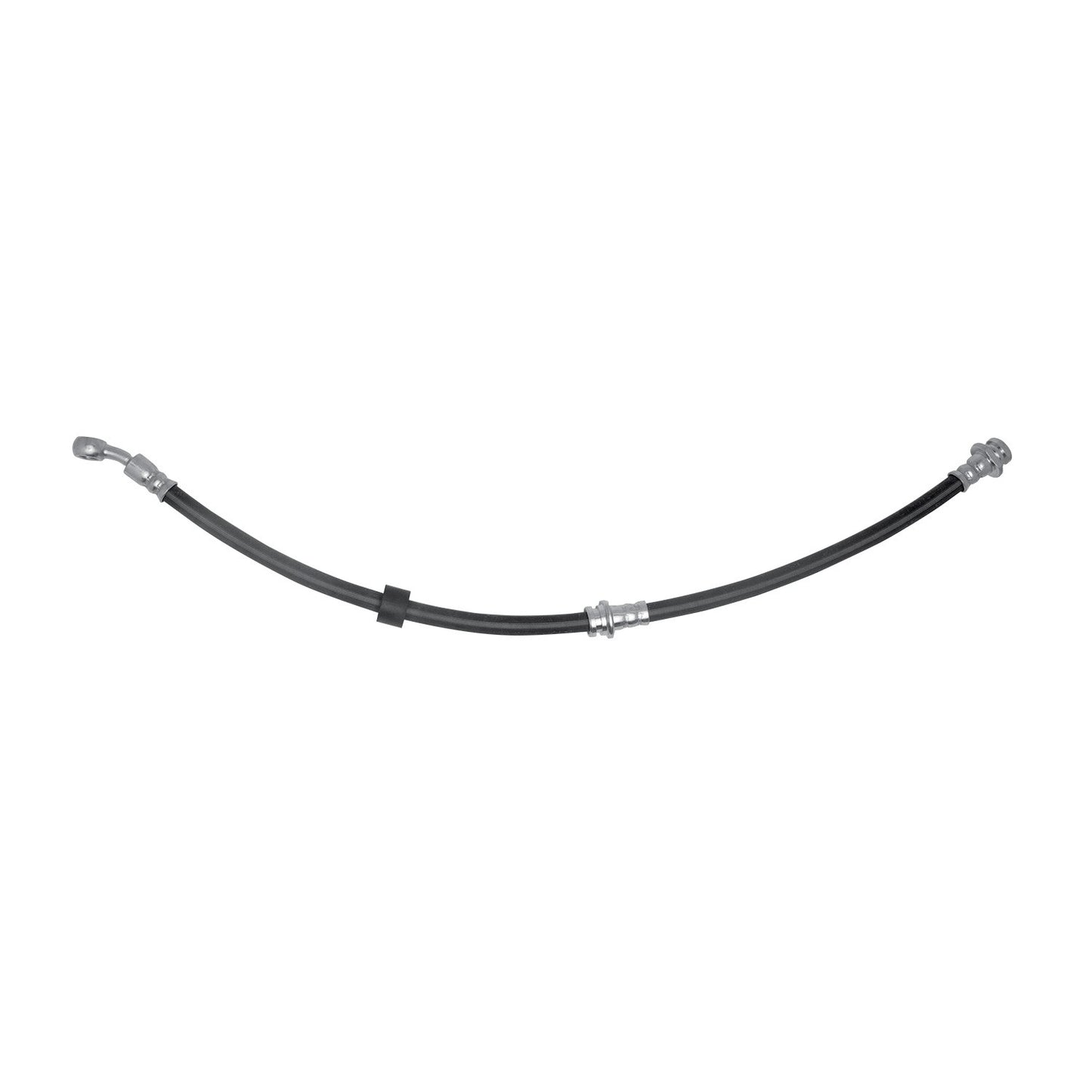 Dynamic Friction Company Brake Hydraulic Hose 350-47013