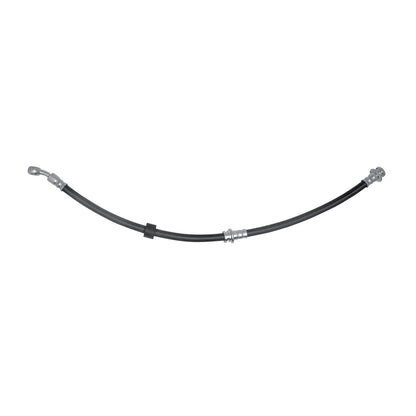 Dynamic Friction Company Brake Hydraulic Hose 350-47013
