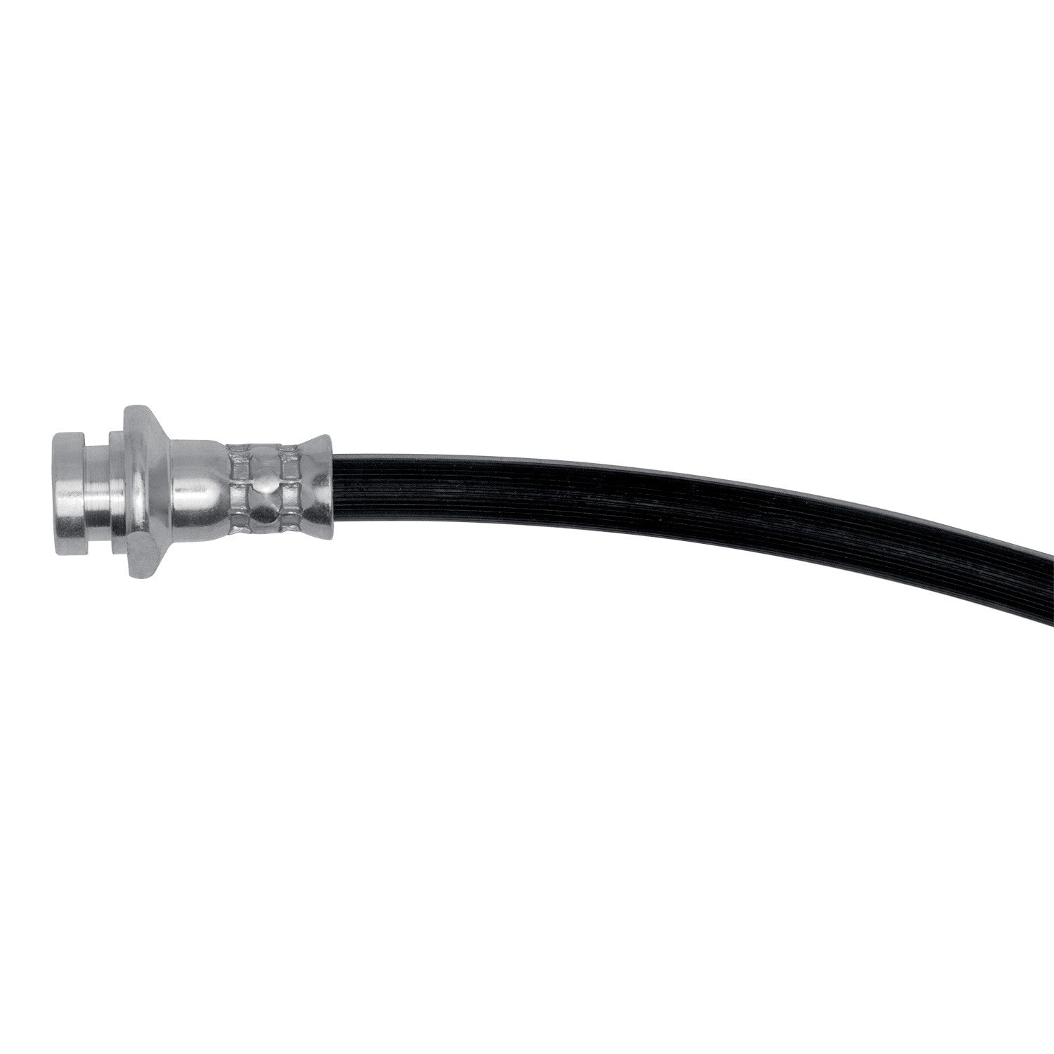 Dynamic Friction Company Brake Hydraulic Hose 350-47014