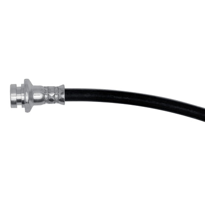 Dynamic Friction Company Brake Hydraulic Hose 350-47014