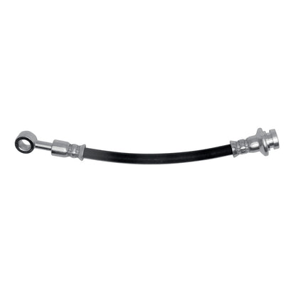 Dynamic Friction Company Brake Hydraulic Hose 350-47014
