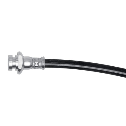 Dynamic Friction Company Brake Hydraulic Hose 350-47016