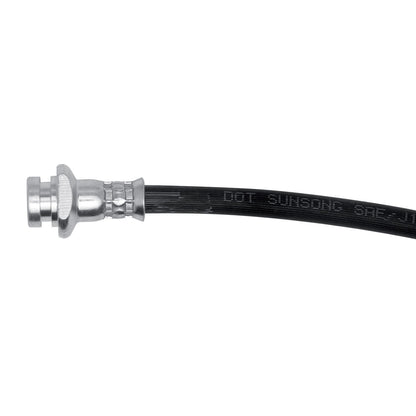 Dynamic Friction Company Brake Hydraulic Hose 350-47016