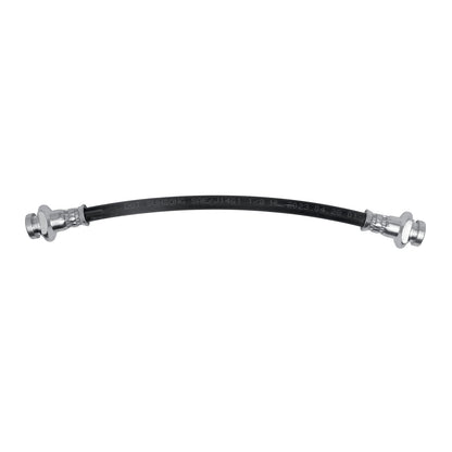 Dynamic Friction Company Brake Hydraulic Hose 350-47016