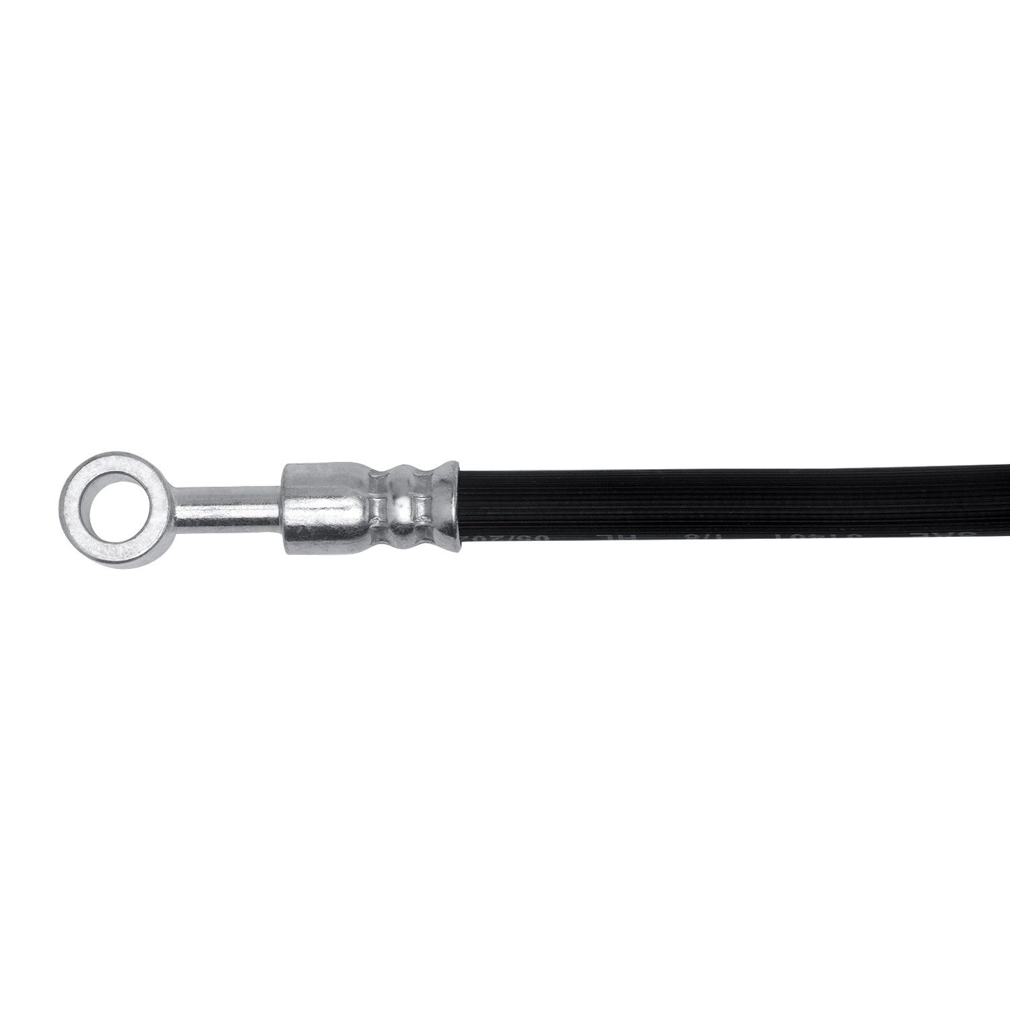 Dynamic Friction Company Brake Hydraulic Hose 350-47017