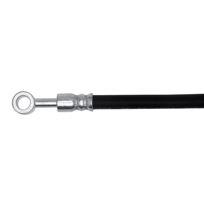 Dynamic Friction Company Brake Hydraulic Hose 350-47017