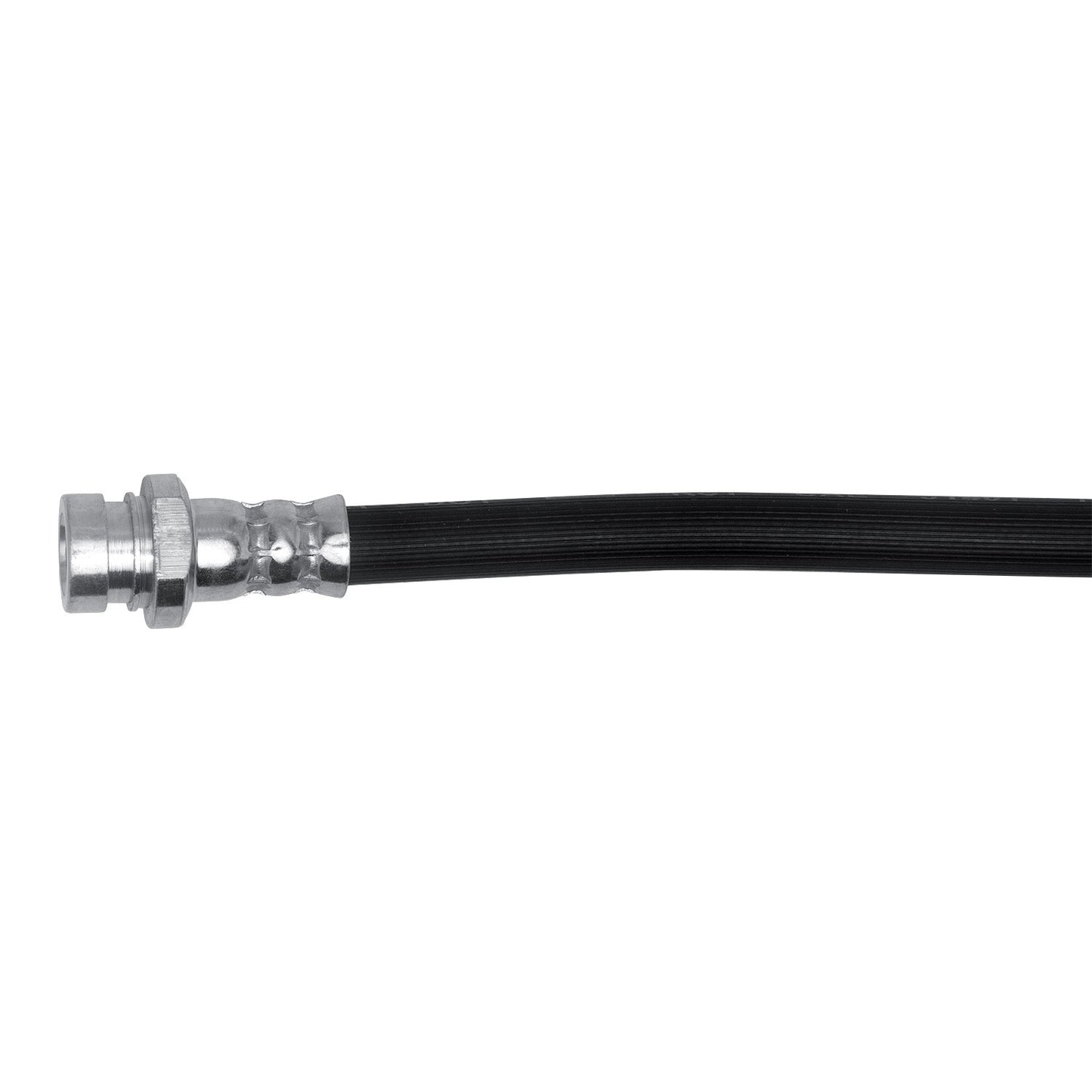 Dynamic Friction Company Brake Hydraulic Hose 350-47017
