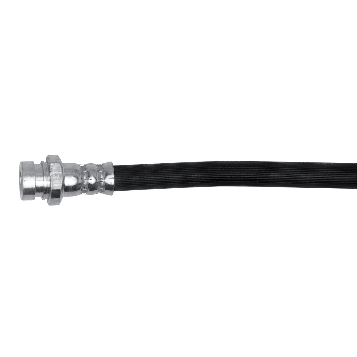 Dynamic Friction Company Brake Hydraulic Hose 350-47017