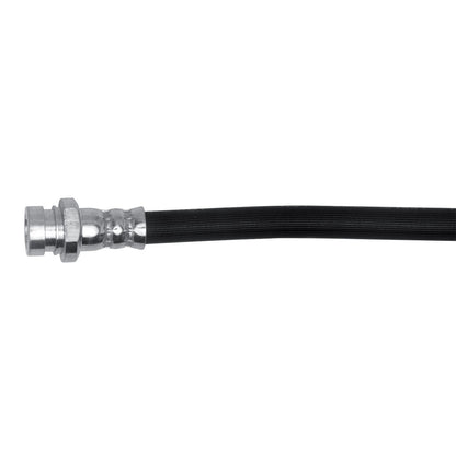 Dynamic Friction Company Brake Hydraulic Hose 350-47017