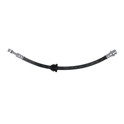 Dynamic Friction Company Brake Hydraulic Hose 350-47017