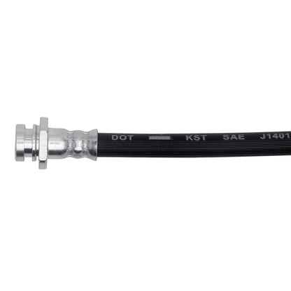 Dynamic Friction Company Brake Hydraulic Hose 350-47018