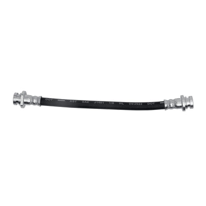 Dynamic Friction Company Brake Hydraulic Hose 350-47018