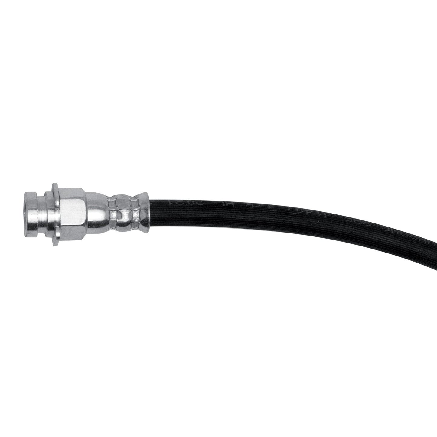 Dynamic Friction Company Brake Hydraulic Hose 350-47019