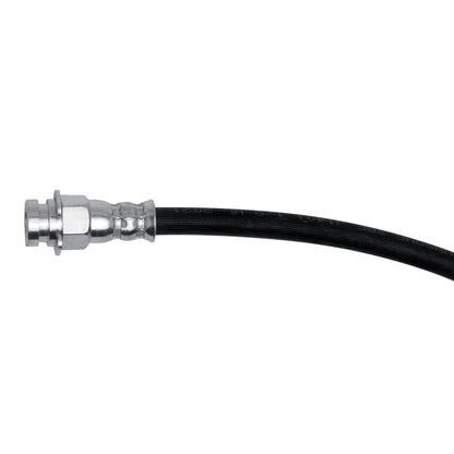 Dynamic Friction Company Brake Hydraulic Hose 350-47019