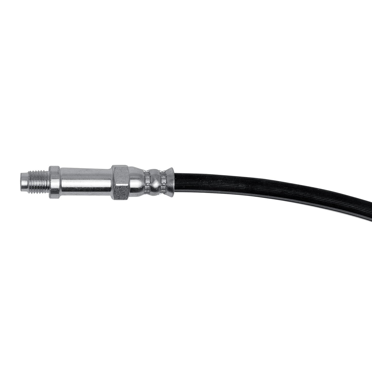 Dynamic Friction Company Brake Hydraulic Hose 350-47019