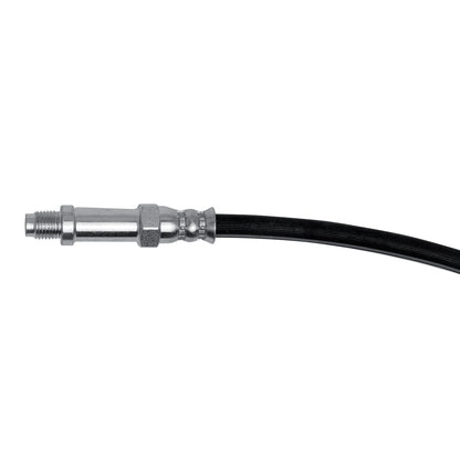 Dynamic Friction Company Brake Hydraulic Hose 350-47019