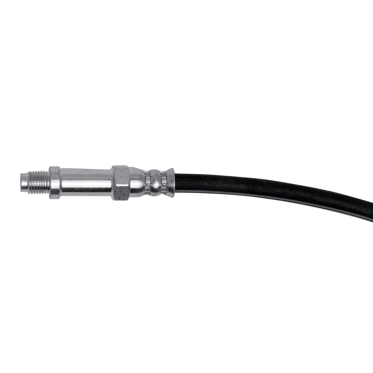 Dynamic Friction Company Brake Hydraulic Hose 350-47019