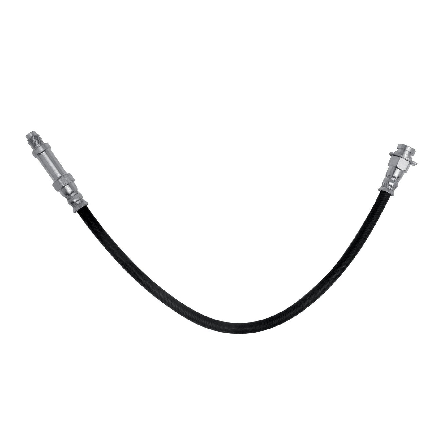 Dynamic Friction Company Brake Hydraulic Hose 350-47019