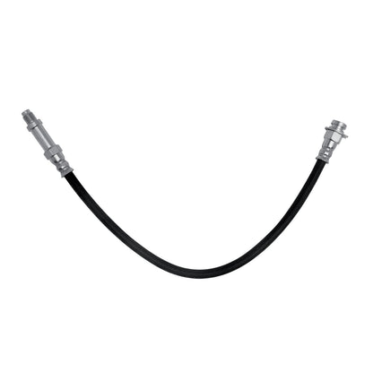 Dynamic Friction Company Brake Hydraulic Hose 350-47019