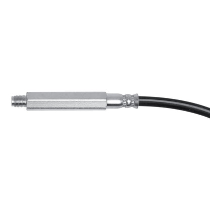 Dynamic Friction Company Brake Hydraulic Hose 350-47020