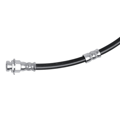 Dynamic Friction Company Brake Hydraulic Hose 350-47020