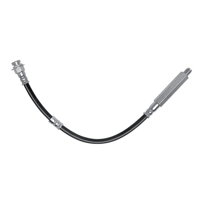 Dynamic Friction Company Brake Hydraulic Hose 350-47020