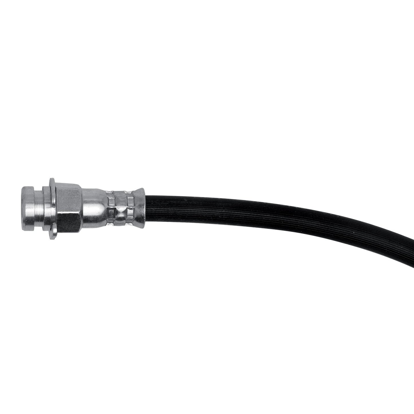 Dynamic Friction Company Brake Hydraulic Hose 350-47021