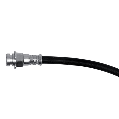 Dynamic Friction Company Brake Hydraulic Hose 350-47021