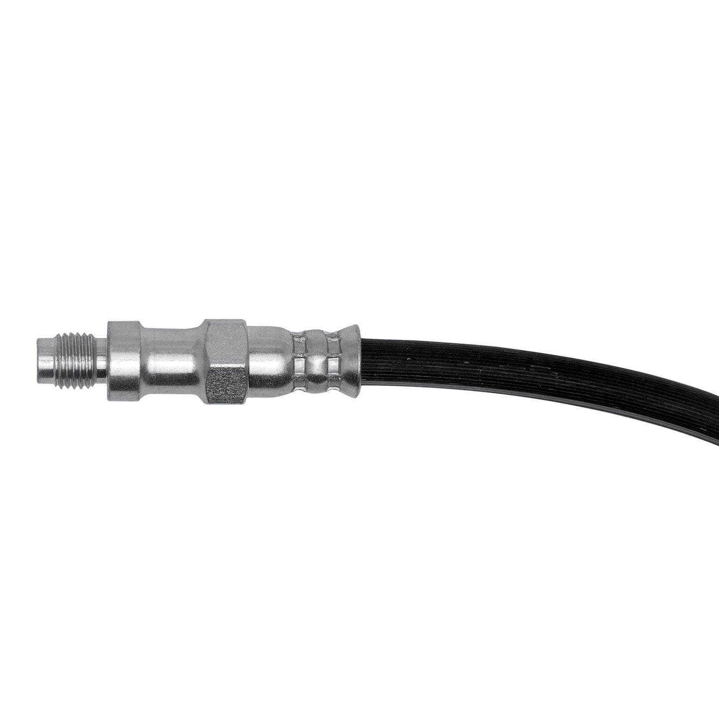 Dynamic Friction Company Brake Hydraulic Hose 350-47021