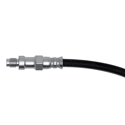 Dynamic Friction Company Brake Hydraulic Hose 350-47021