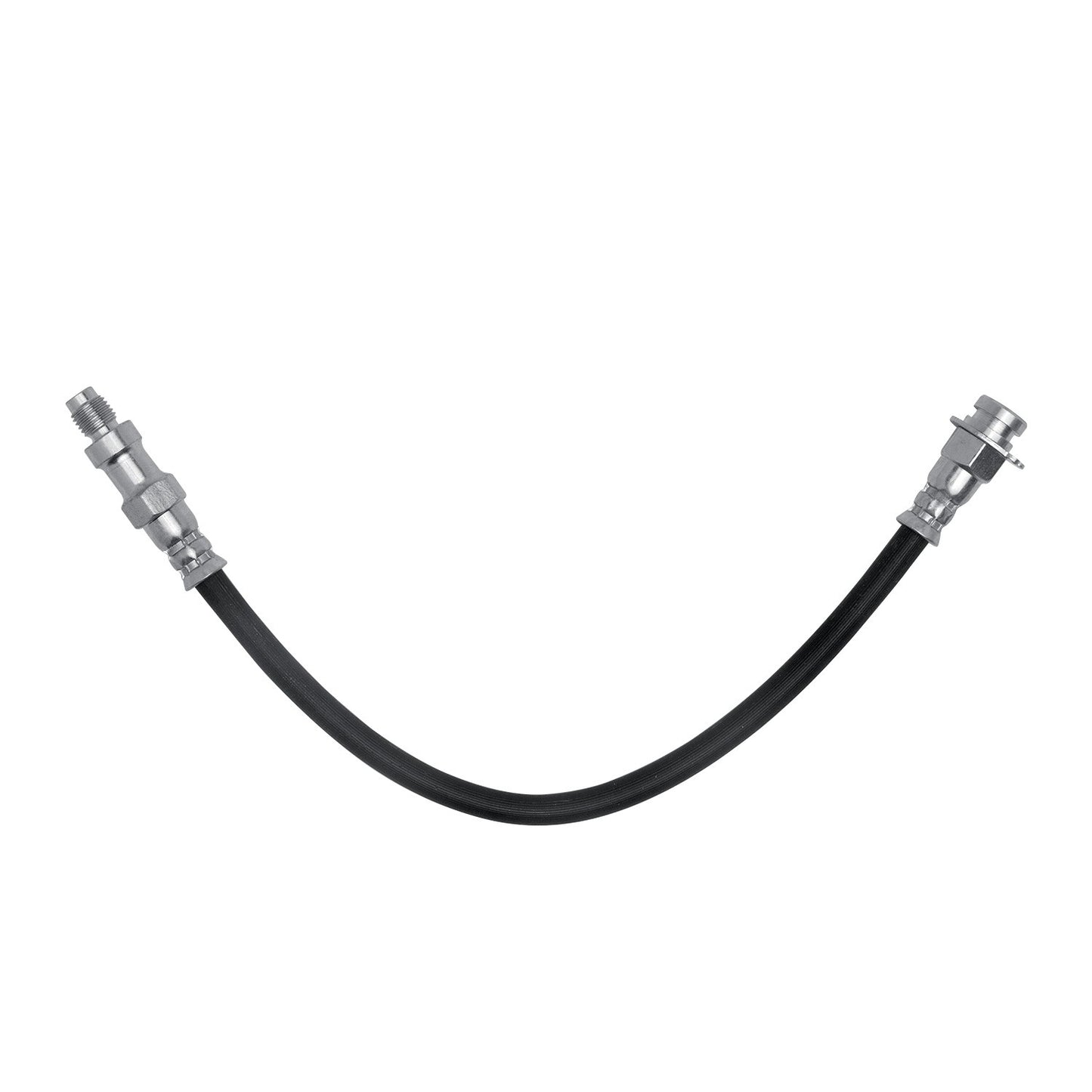 Dynamic Friction Company Brake Hydraulic Hose 350-47021