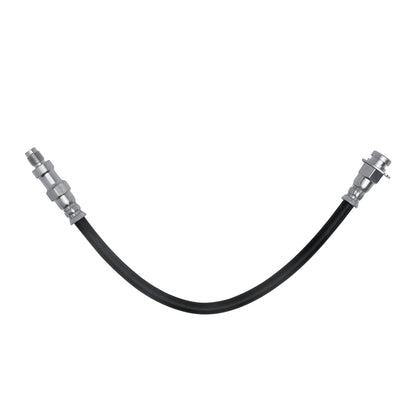 Dynamic Friction Company Brake Hydraulic Hose 350-47021