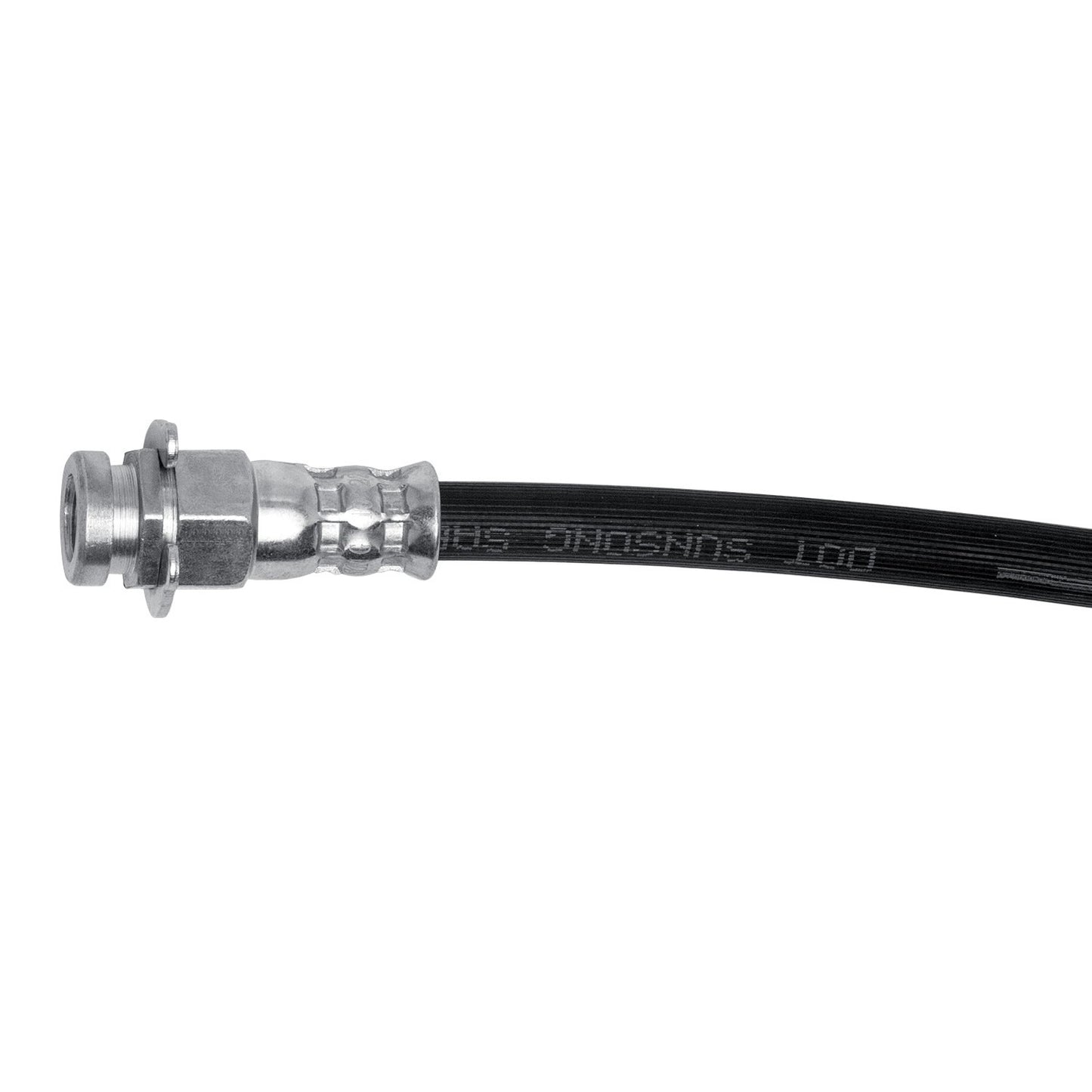 Dynamic Friction Company Brake Hydraulic Hose 350-47022