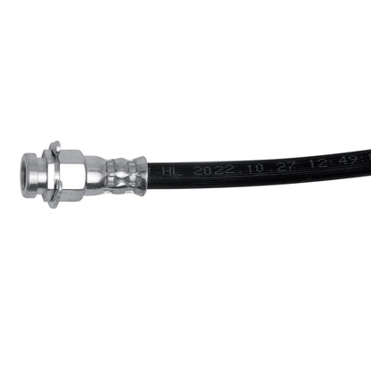 Dynamic Friction Company Brake Hydraulic Hose 350-47022