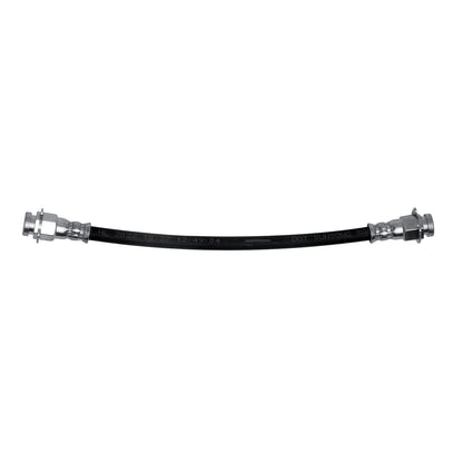 Dynamic Friction Company Brake Hydraulic Hose 350-47022