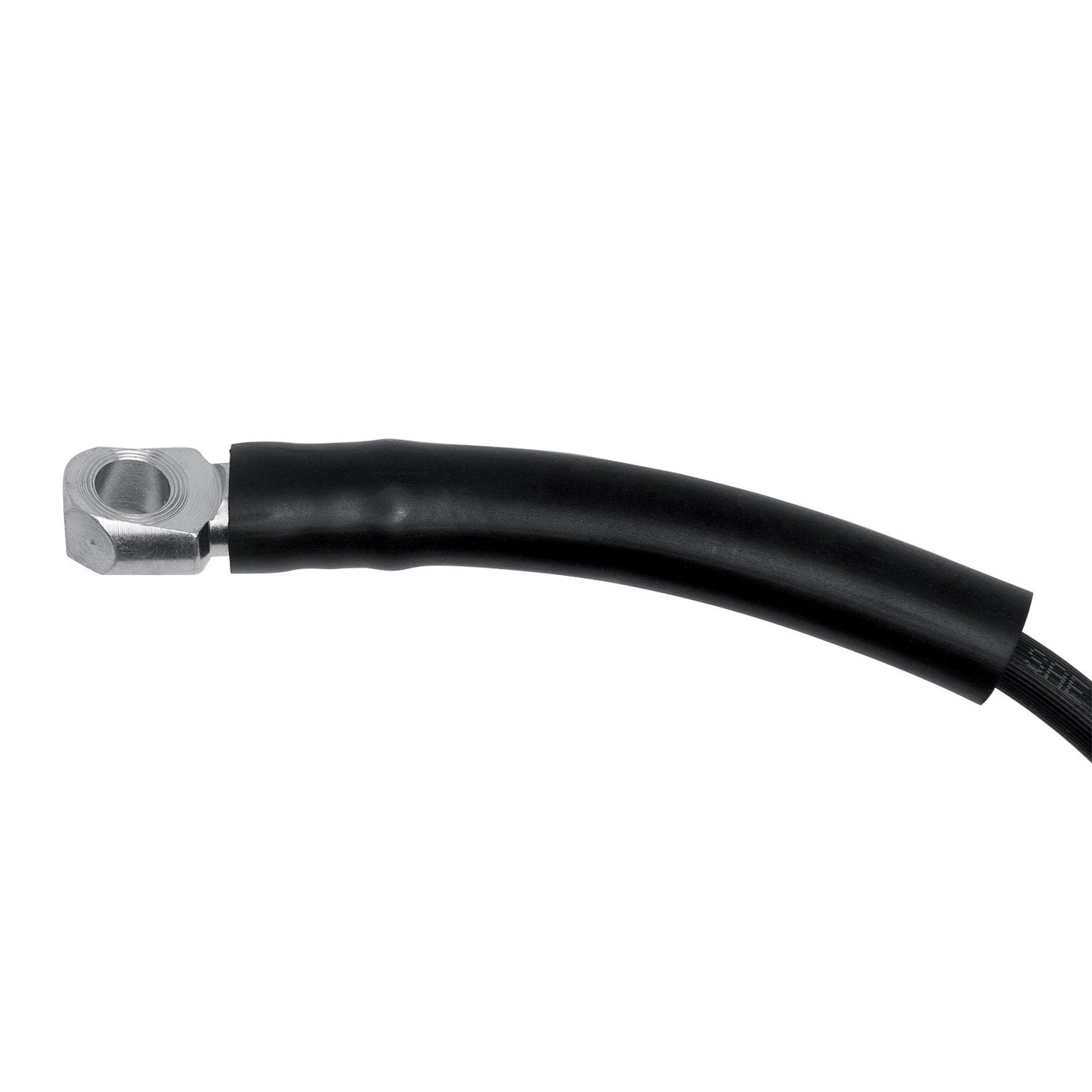 Dynamic Friction Company Brake Hydraulic Hose 350-47023