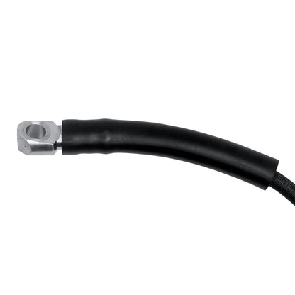 Dynamic Friction Company Brake Hydraulic Hose 350-47023