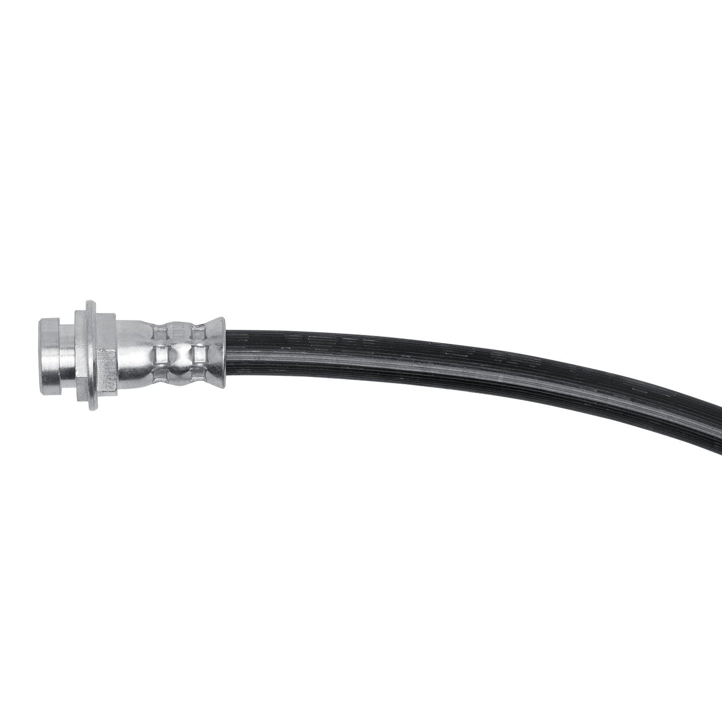 Dynamic Friction Company Brake Hydraulic Hose 350-47023