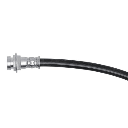 Dynamic Friction Company Brake Hydraulic Hose 350-47023
