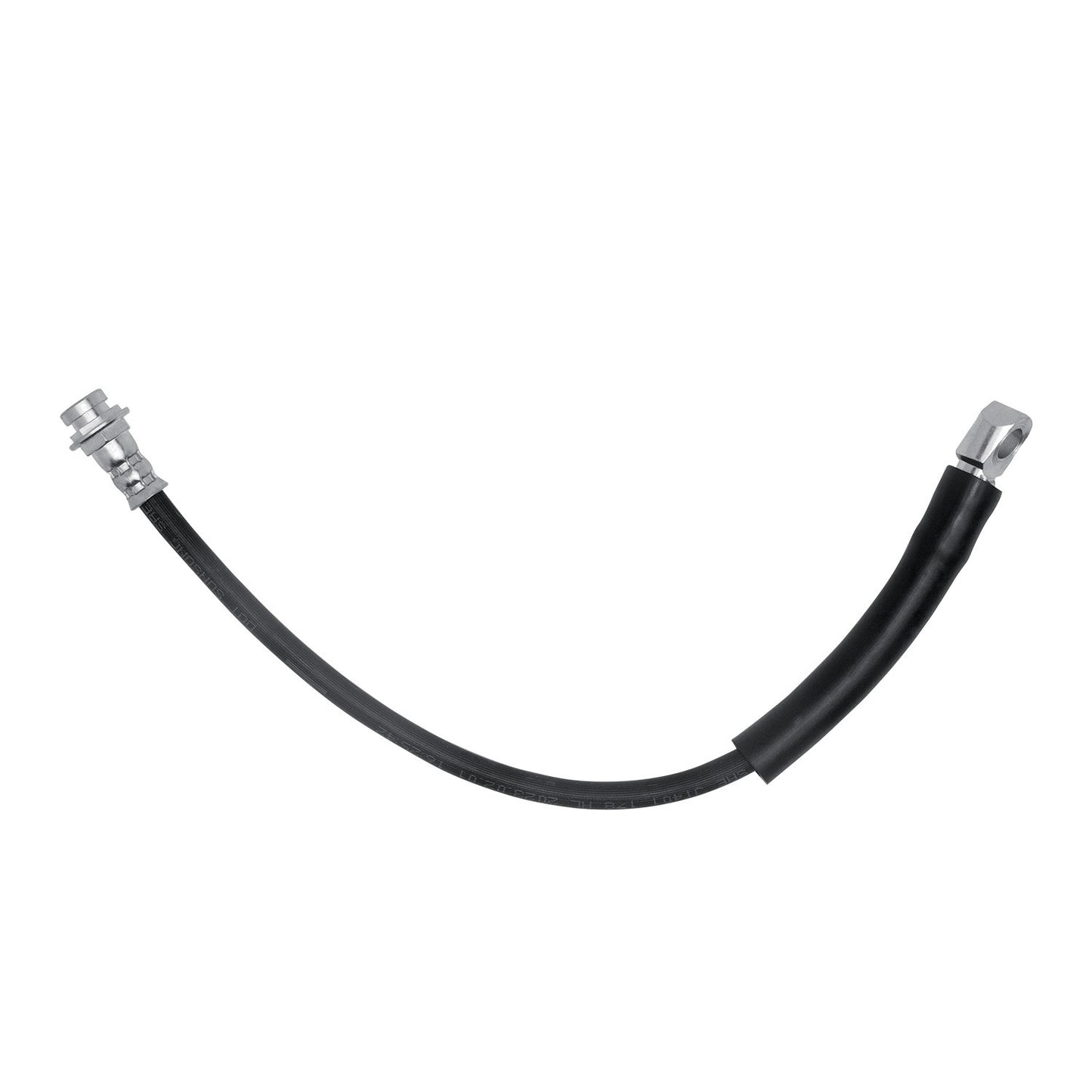 Dynamic Friction Company Brake Hydraulic Hose 350-47023