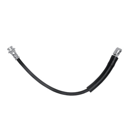 Dynamic Friction Company Brake Hydraulic Hose 350-47023