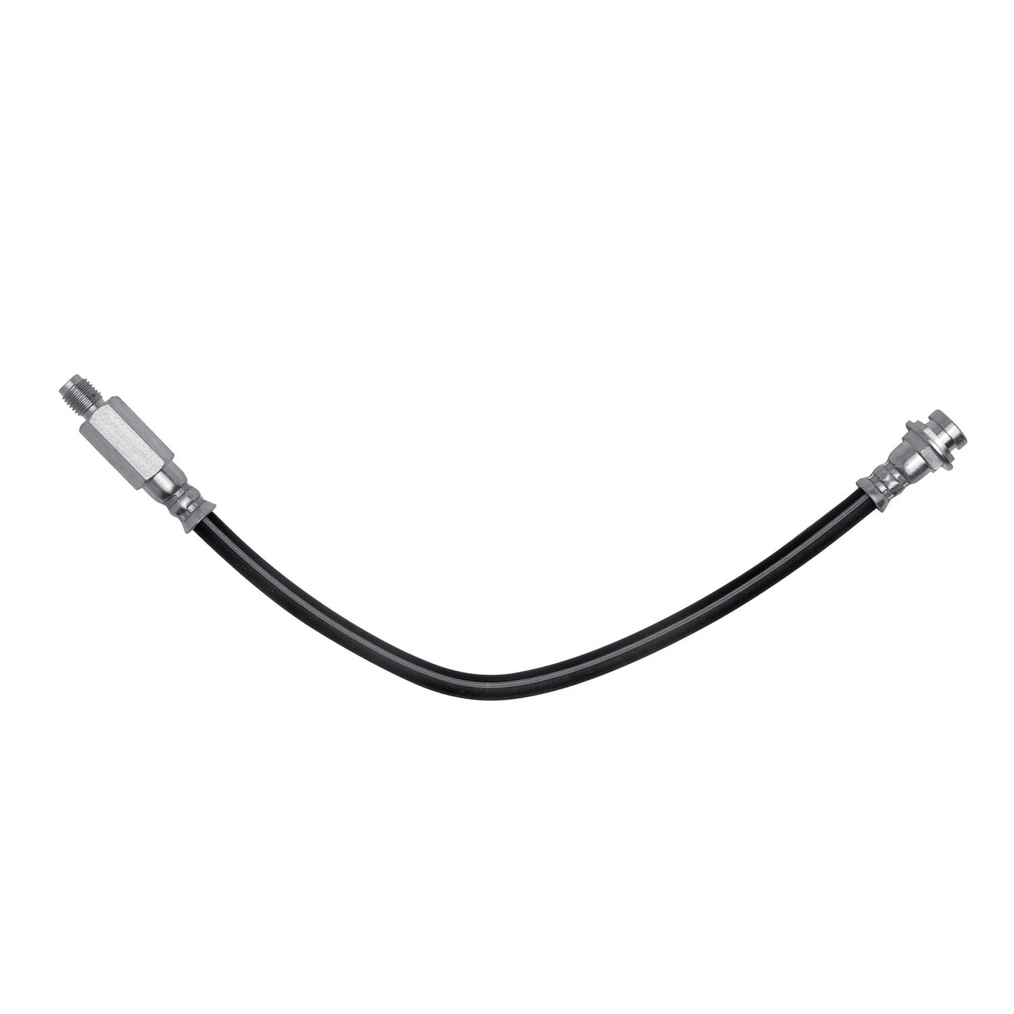 Dynamic Friction Company Brake Hydraulic Hose 350-47024