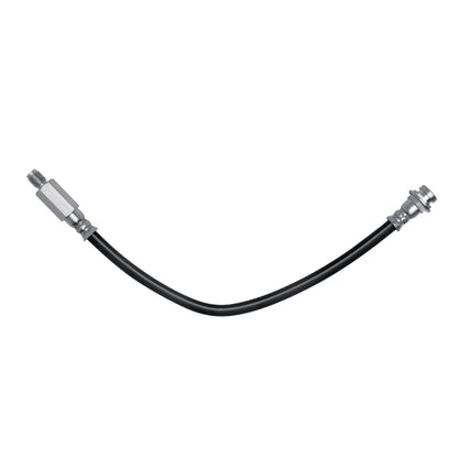 Dynamic Friction Company Brake Hydraulic Hose 350-47024