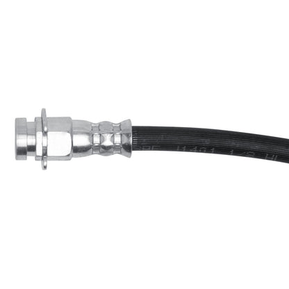 Dynamic Friction Company Brake Hydraulic Hose 350-47025