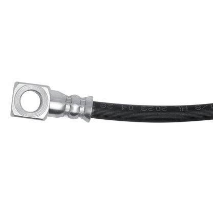 Dynamic Friction Company Brake Hydraulic Hose 350-47025